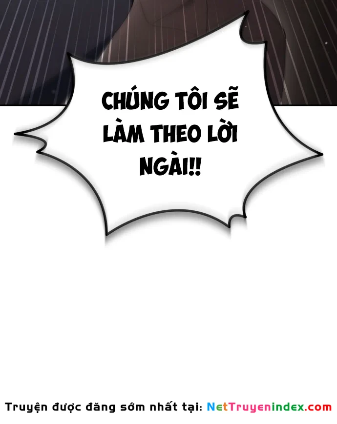 Hôm Nay Cũng Tan Làm Đúng Giờ Chapter 20 - 186