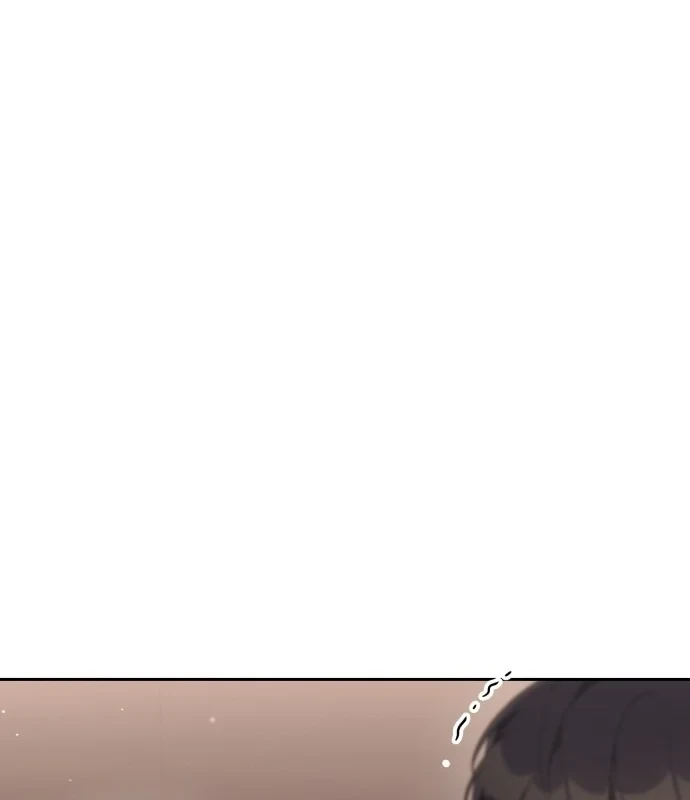 Hôm Nay Cũng Tan Làm Đúng Giờ Chapter 20 - 187