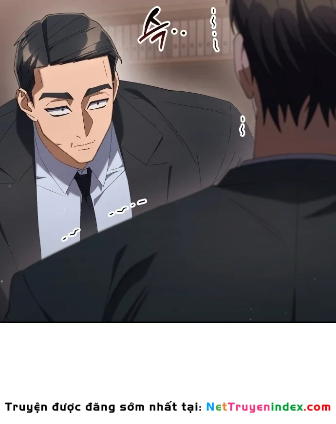 Hôm Nay Cũng Tan Làm Đúng Giờ Chapter 20 - 188