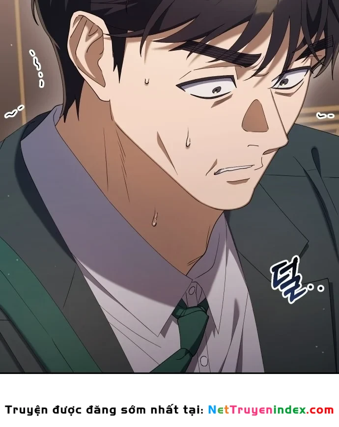 Hôm Nay Cũng Tan Làm Đúng Giờ Chapter 20 - 190