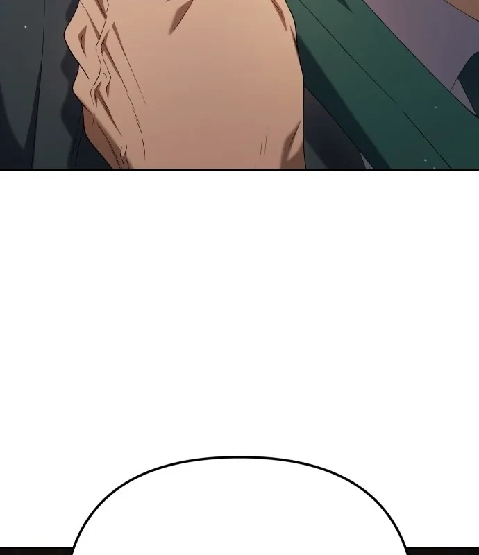 Hôm Nay Cũng Tan Làm Đúng Giờ Chapter 20 - 193