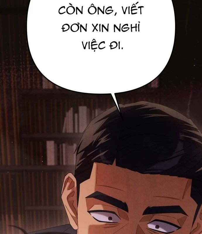 Hôm Nay Cũng Tan Làm Đúng Giờ Chapter 20 - 194