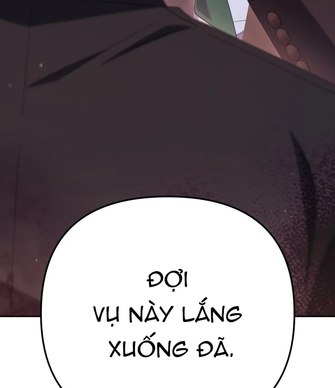 Hôm Nay Cũng Tan Làm Đúng Giờ Chapter 20 - 196