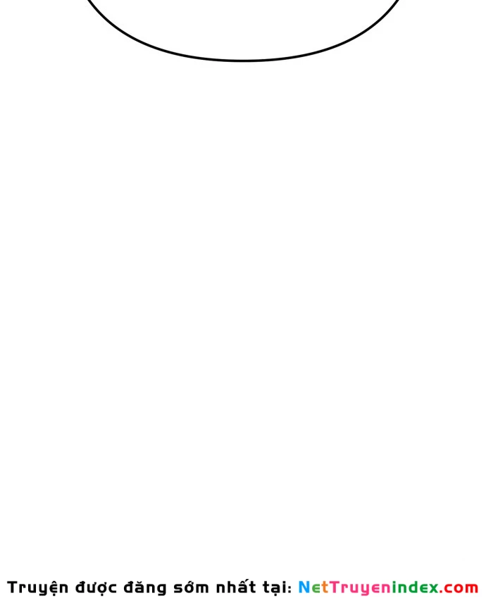 Hôm Nay Cũng Tan Làm Đúng Giờ Chapter 20 - 197