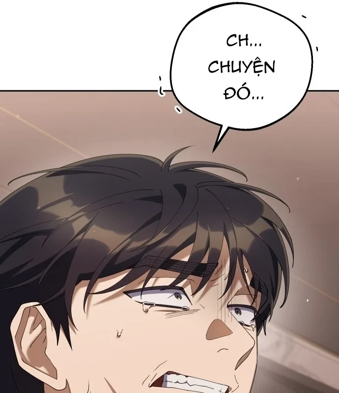 Hôm Nay Cũng Tan Làm Đúng Giờ Chapter 20 - 199