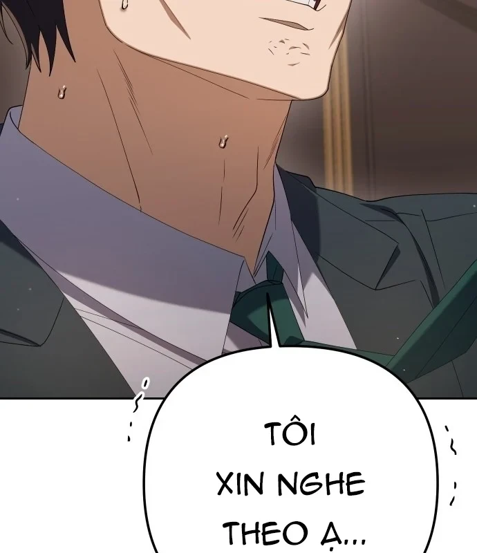 Hôm Nay Cũng Tan Làm Đúng Giờ Chapter 20 - 200