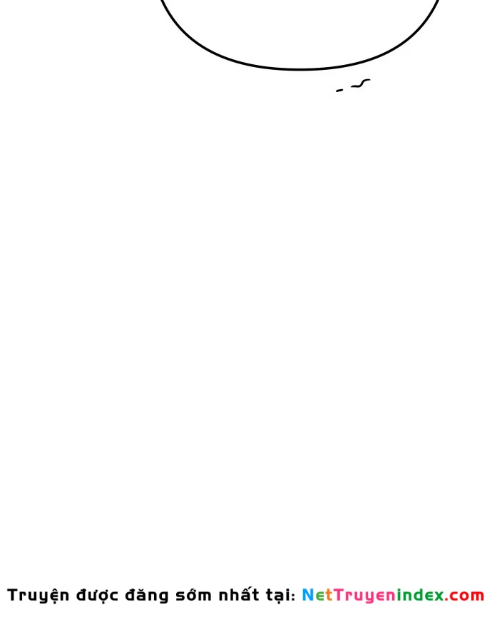 Hôm Nay Cũng Tan Làm Đúng Giờ Chapter 20 - 201