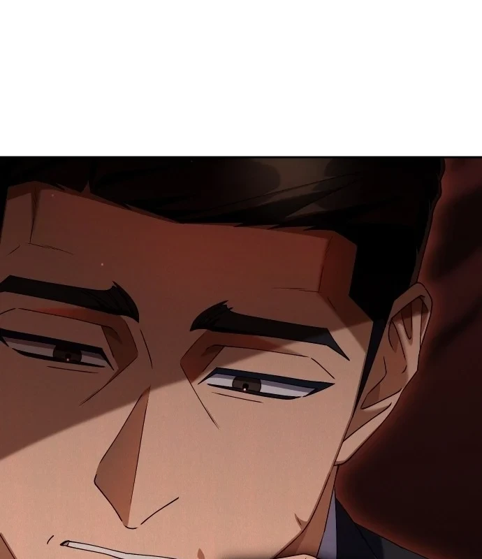 Hôm Nay Cũng Tan Làm Đúng Giờ Chapter 20 - 202