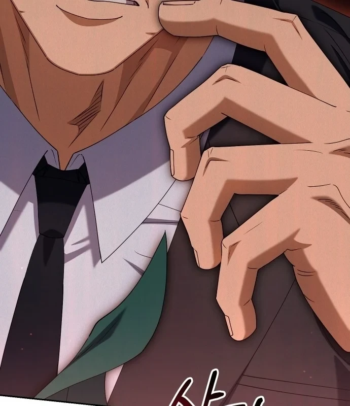 Hôm Nay Cũng Tan Làm Đúng Giờ Chapter 20 - 203