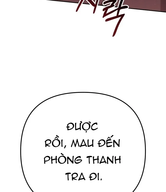 Hôm Nay Cũng Tan Làm Đúng Giờ Chapter 20 - 204