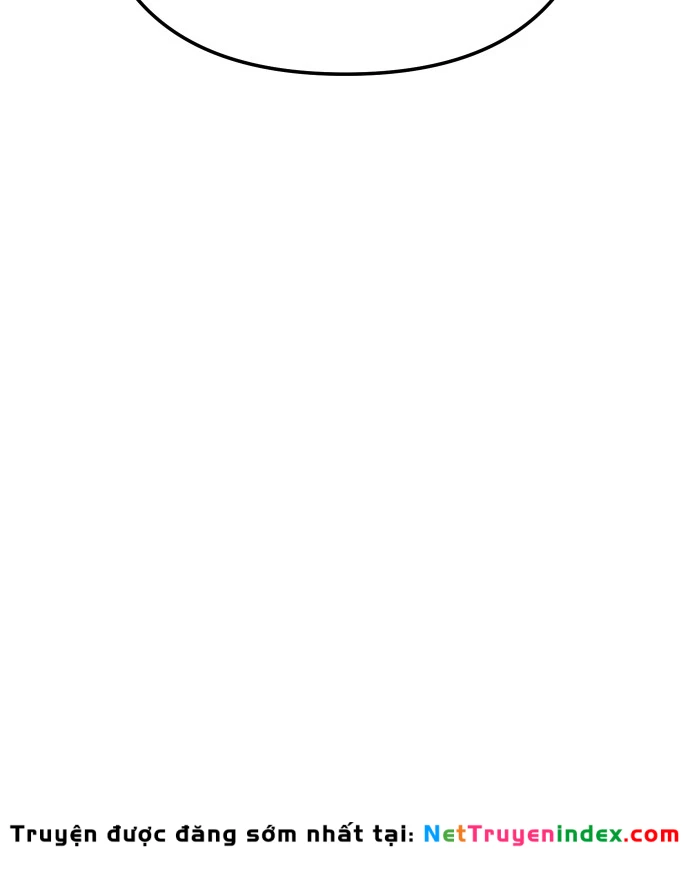 Hôm Nay Cũng Tan Làm Đúng Giờ Chapter 20 - 205