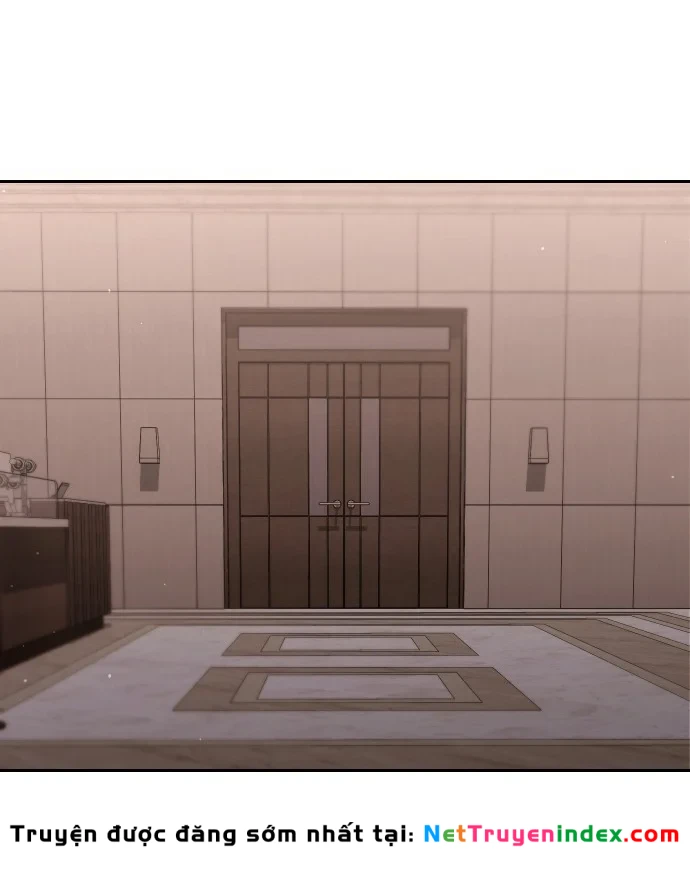 Hôm Nay Cũng Tan Làm Đúng Giờ Chapter 20 - 207