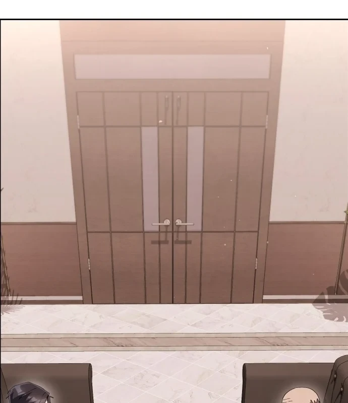 Hôm Nay Cũng Tan Làm Đúng Giờ Chapter 20 - 209