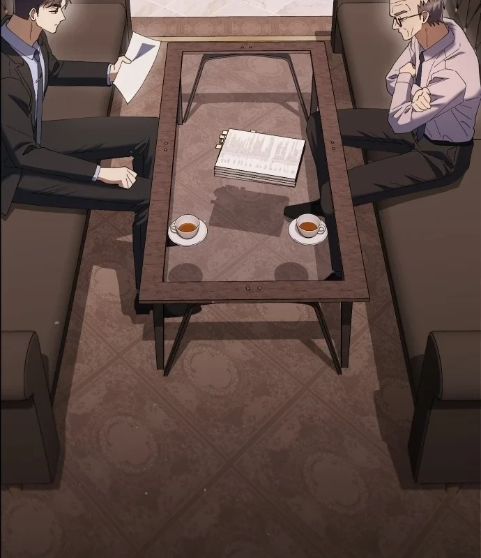 Hôm Nay Cũng Tan Làm Đúng Giờ Chapter 20 - 210