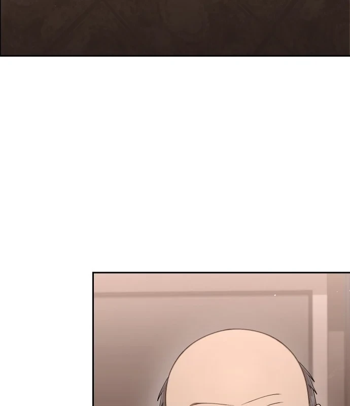 Hôm Nay Cũng Tan Làm Đúng Giờ Chapter 20 - 211