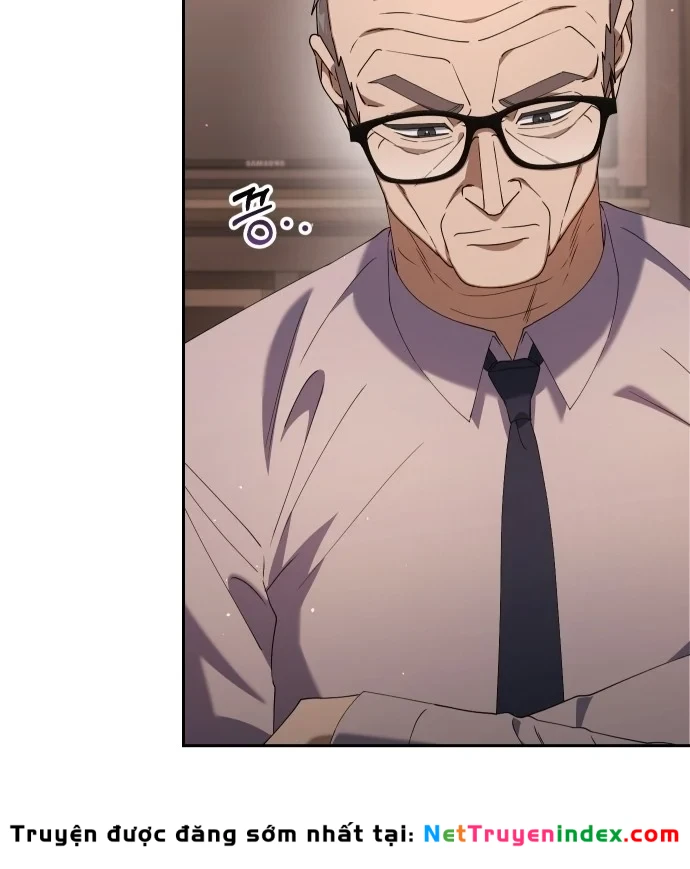 Hôm Nay Cũng Tan Làm Đúng Giờ Chapter 20 - 212