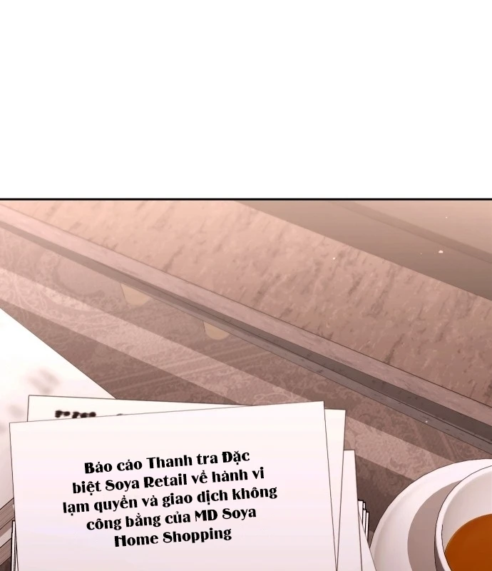 Hôm Nay Cũng Tan Làm Đúng Giờ Chapter 20 - 213