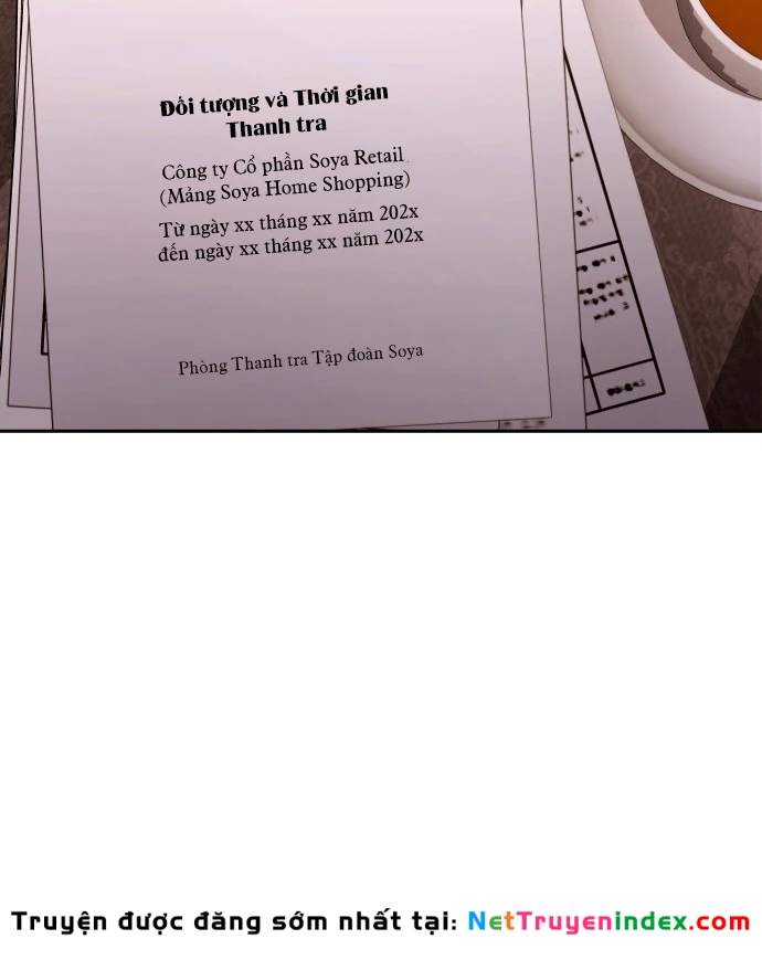 Hôm Nay Cũng Tan Làm Đúng Giờ Chapter 20 - 214