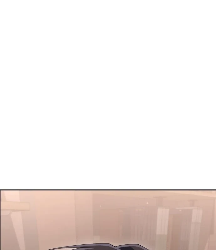 Hôm Nay Cũng Tan Làm Đúng Giờ Chapter 20 - 215