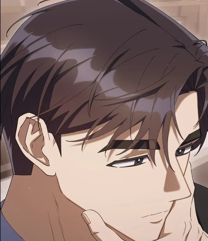 Hôm Nay Cũng Tan Làm Đúng Giờ Chapter 20 - 216