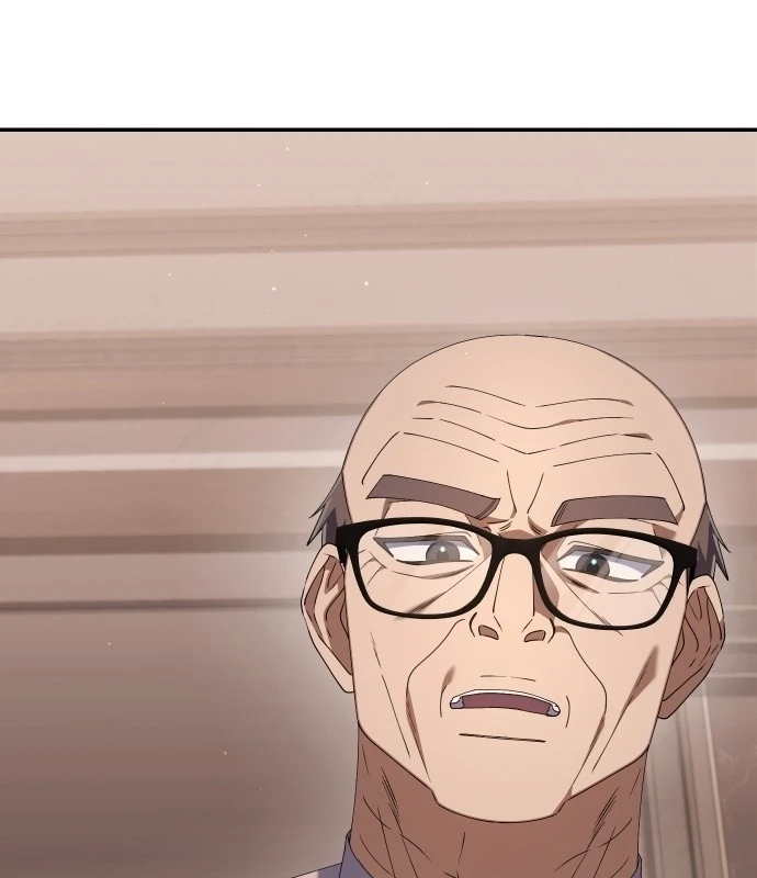 Hôm Nay Cũng Tan Làm Đúng Giờ Chapter 21 - 2