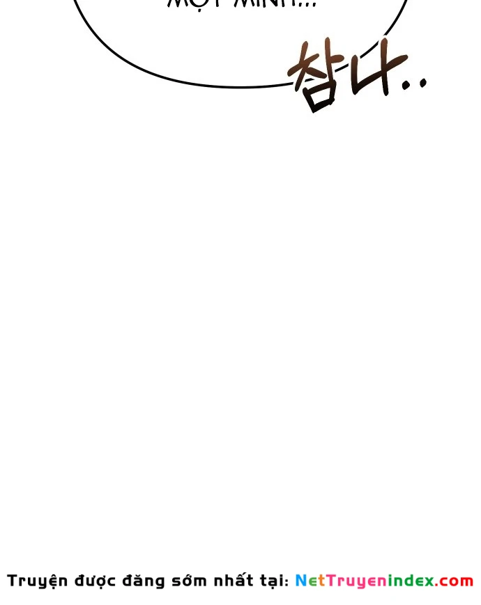 Hôm Nay Cũng Tan Làm Đúng Giờ Chapter 21 - 4