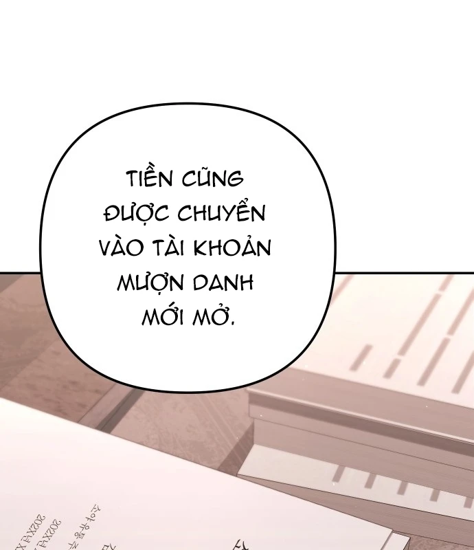 Hôm Nay Cũng Tan Làm Đúng Giờ Chapter 21 - 5