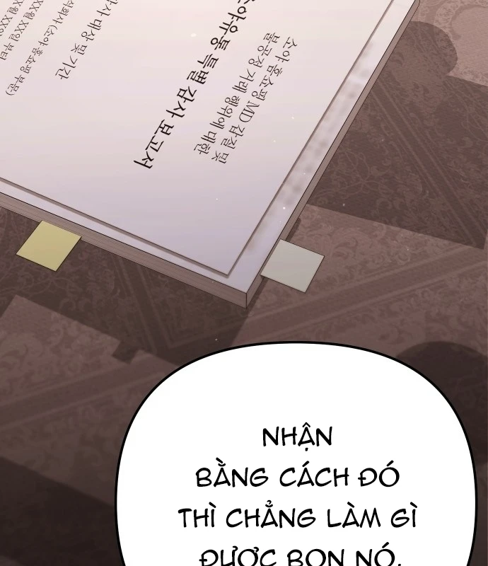 Hôm Nay Cũng Tan Làm Đúng Giờ Chapter 21 - 6