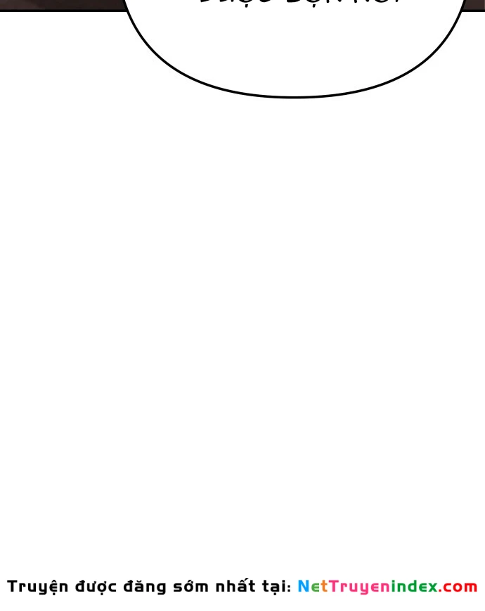 Hôm Nay Cũng Tan Làm Đúng Giờ Chapter 21 - 7