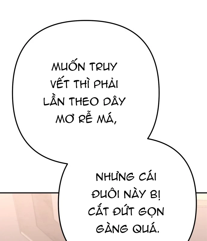 Hôm Nay Cũng Tan Làm Đúng Giờ Chapter 21 - 8