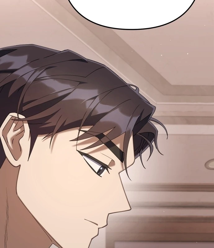 Hôm Nay Cũng Tan Làm Đúng Giờ Chapter 21 - 9