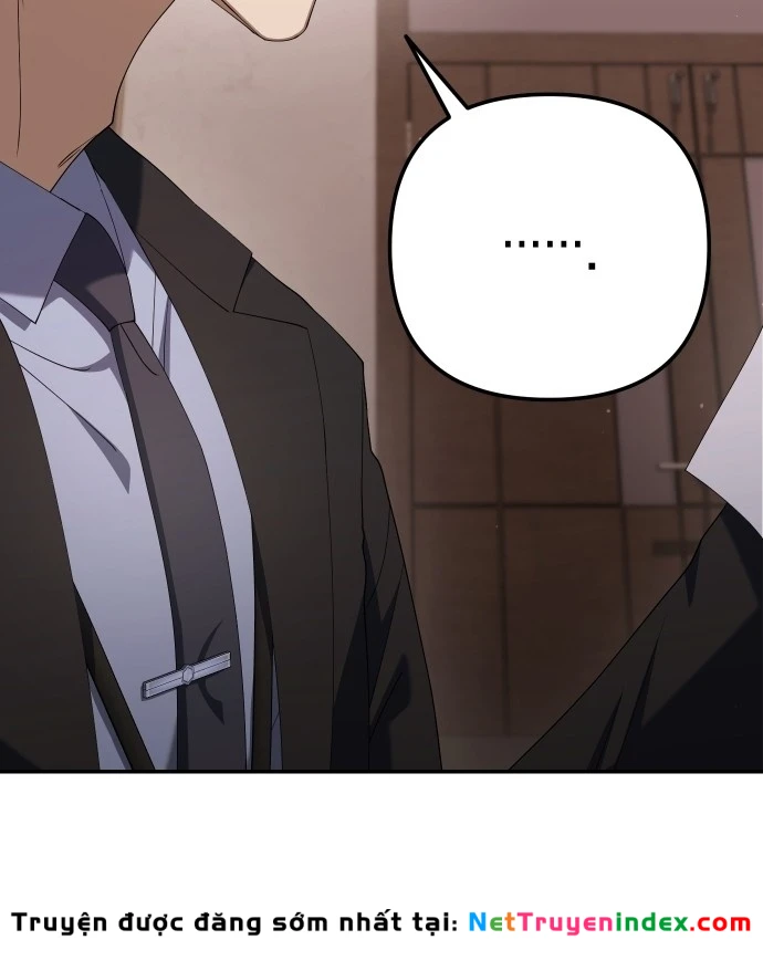 Hôm Nay Cũng Tan Làm Đúng Giờ Chapter 21 - 10