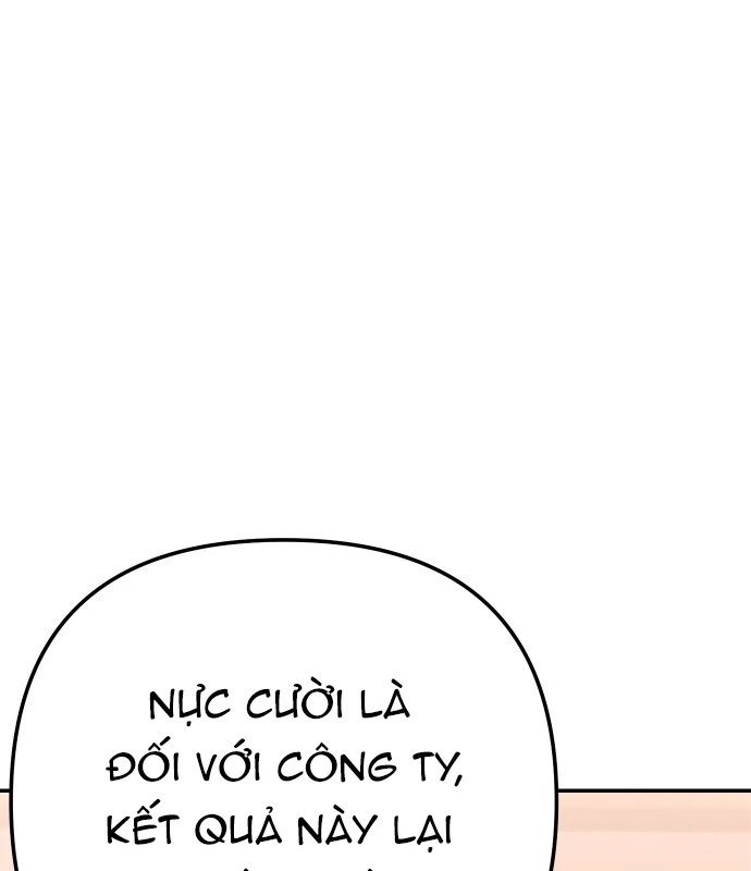 Hôm Nay Cũng Tan Làm Đúng Giờ Chapter 21 - 11