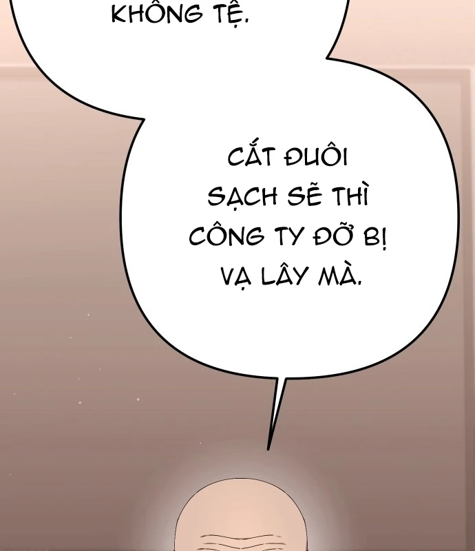 Hôm Nay Cũng Tan Làm Đúng Giờ Chapter 21 - 12