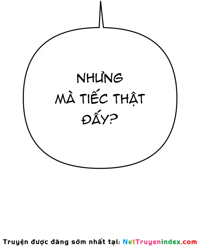 Hôm Nay Cũng Tan Làm Đúng Giờ Chapter 21 - 14