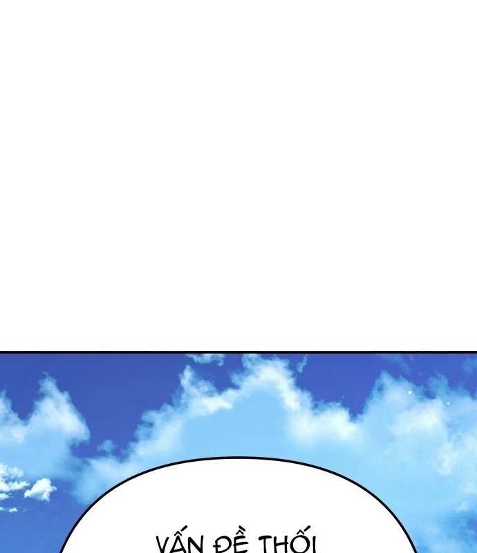 Hôm Nay Cũng Tan Làm Đúng Giờ Chapter 21 - 15