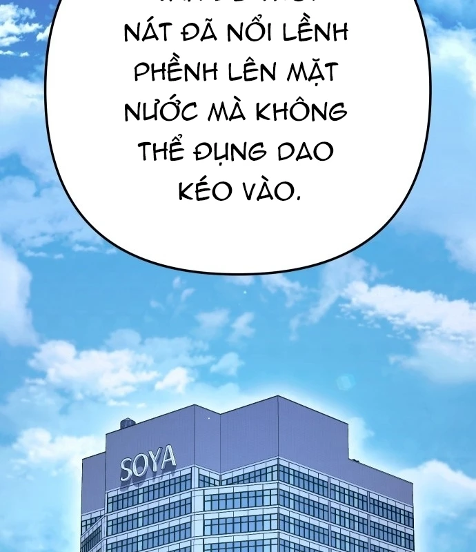 Hôm Nay Cũng Tan Làm Đúng Giờ Chapter 21 - 16