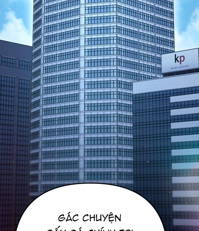 Hôm Nay Cũng Tan Làm Đúng Giờ Chapter 21 - 17