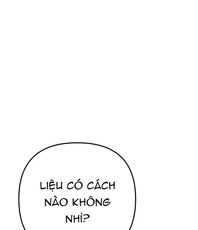 Hôm Nay Cũng Tan Làm Đúng Giờ Chapter 21 - 19