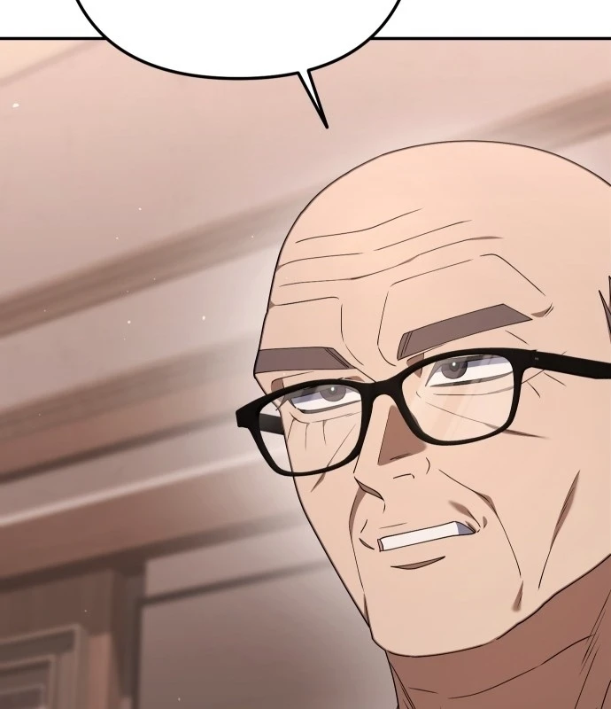 Hôm Nay Cũng Tan Làm Đúng Giờ Chapter 21 - 20