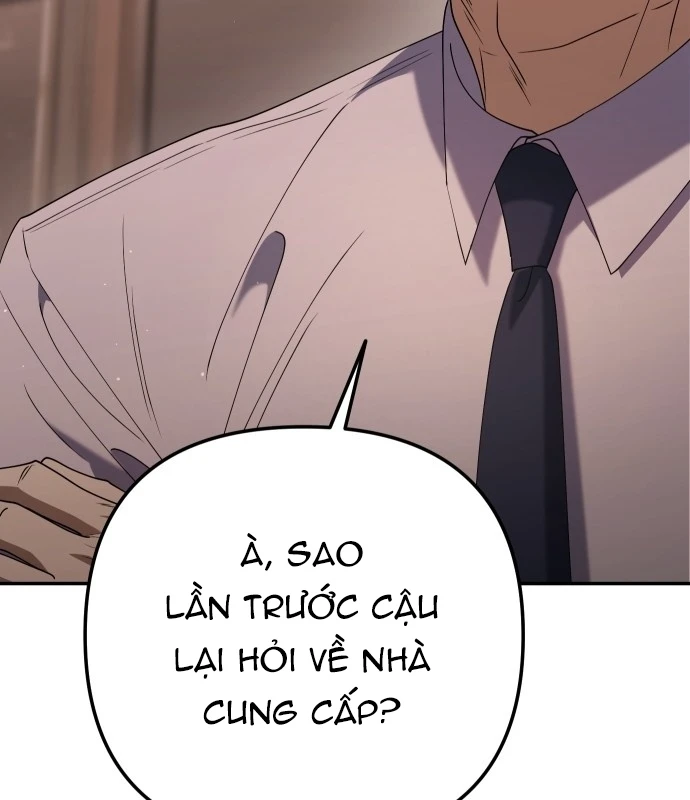 Hôm Nay Cũng Tan Làm Đúng Giờ Chapter 21 - 21