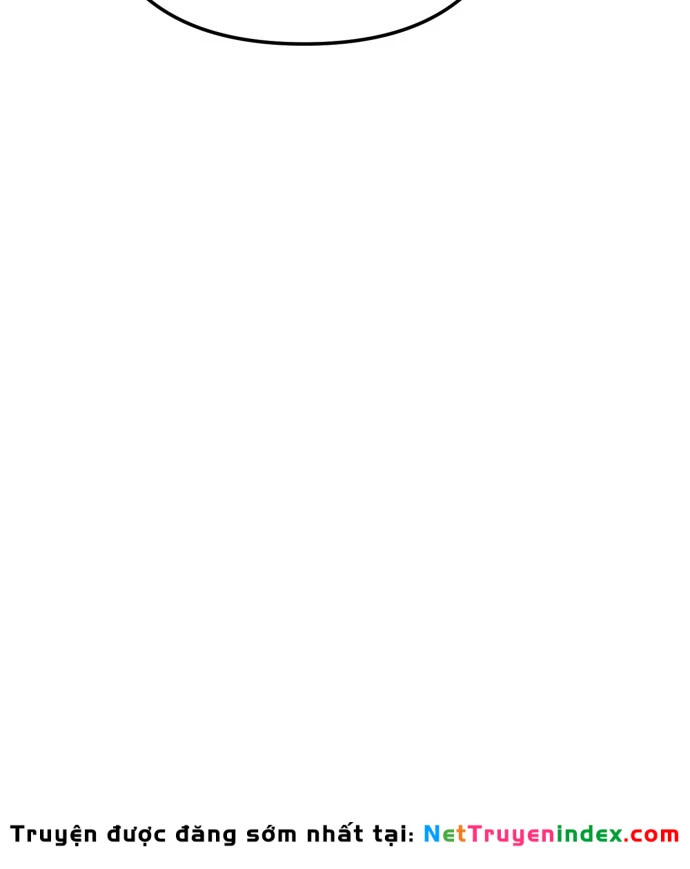 Hôm Nay Cũng Tan Làm Đúng Giờ Chapter 21 - 22