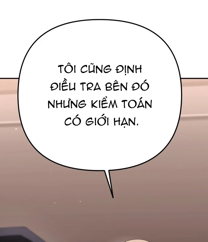Hôm Nay Cũng Tan Làm Đúng Giờ Chapter 21 - 23