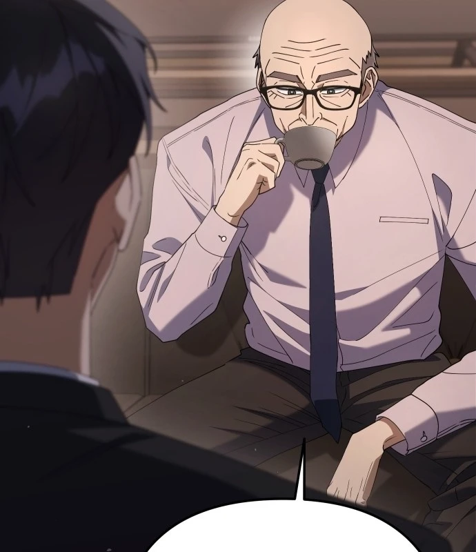 Hôm Nay Cũng Tan Làm Đúng Giờ Chapter 21 - 24