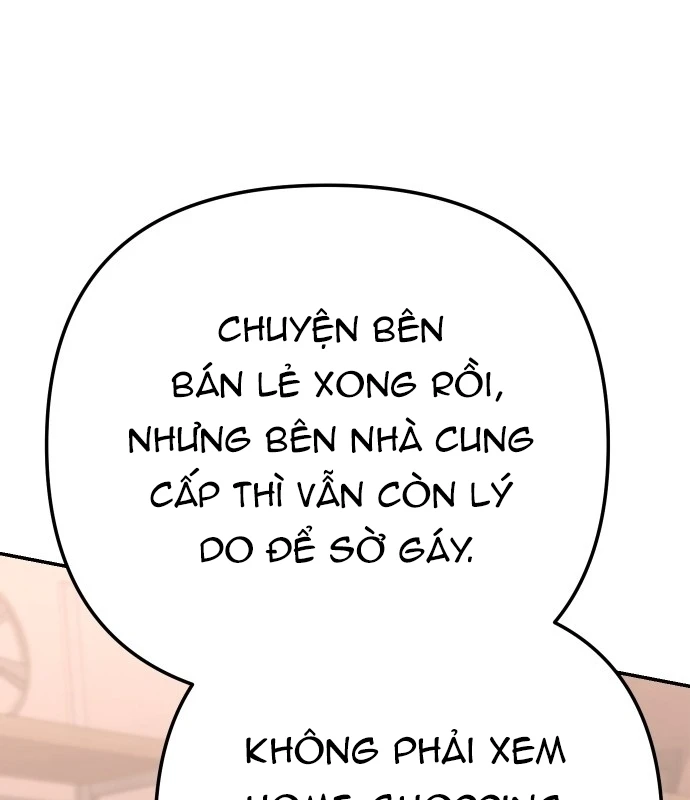 Hôm Nay Cũng Tan Làm Đúng Giờ Chapter 21 - 26