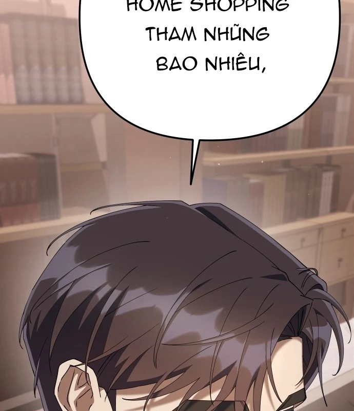 Hôm Nay Cũng Tan Làm Đúng Giờ Chapter 21 - 27