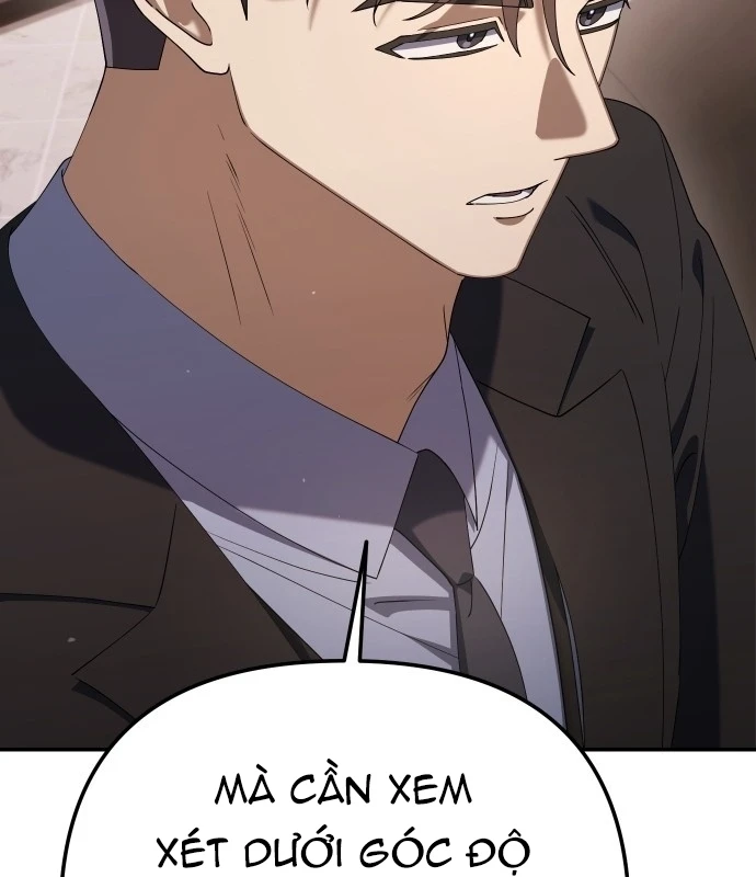 Hôm Nay Cũng Tan Làm Đúng Giờ Chapter 21 - 28