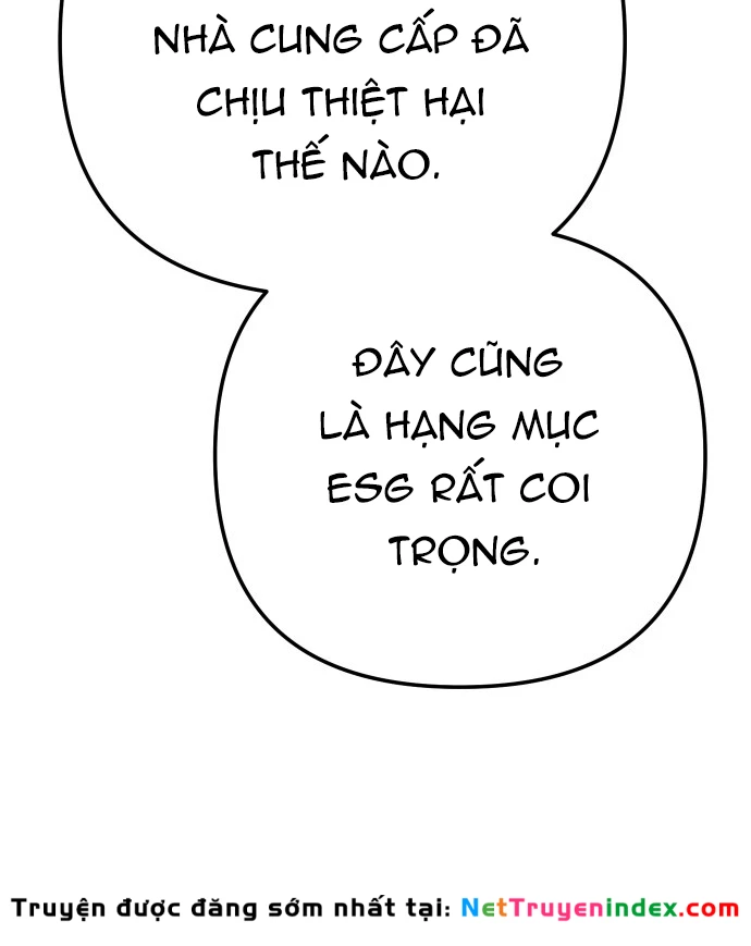 Hôm Nay Cũng Tan Làm Đúng Giờ Chapter 21 - 29