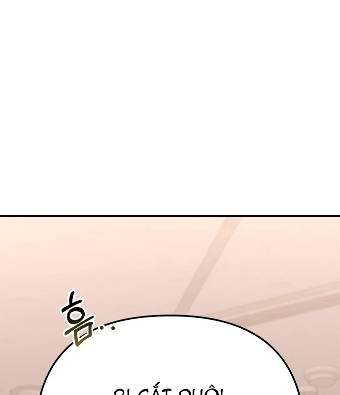 Hôm Nay Cũng Tan Làm Đúng Giờ Chapter 21 - 30