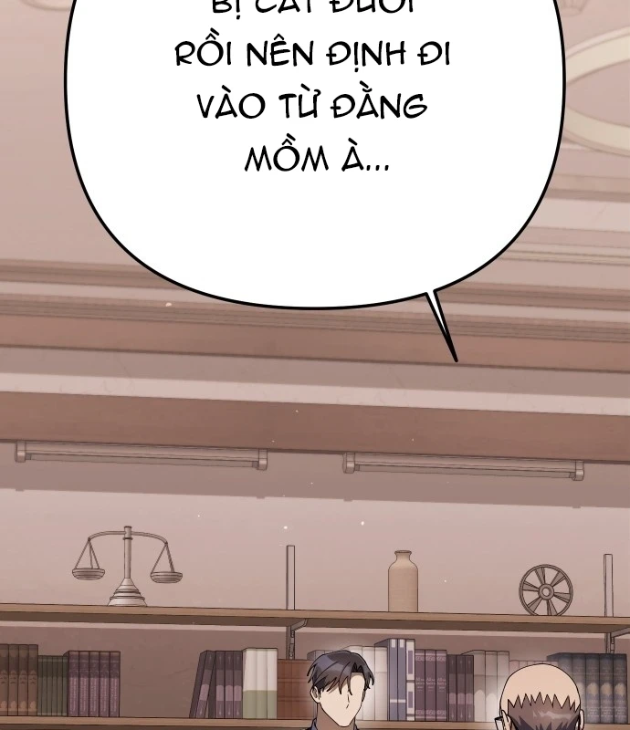 Hôm Nay Cũng Tan Làm Đúng Giờ Chapter 21 - 31